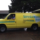 ServiceMaster All Phase Restoration - Beaverton - Fire & Water Damage Restoration