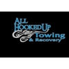 All Hooked Up Towing and Recovery gallery