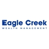 Eagle Creek Wealth Management gallery