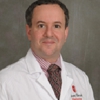 Dr. Christopher Robin Page, MD gallery