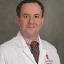 Dr. Christopher Robin Page, MD - Physicians & Surgeons