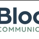 Bloom Communications