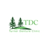 Turner Denture Clinic gallery