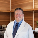 Dr. Adam Aufderheide, MD - Physicians & Surgeons, Ophthalmology