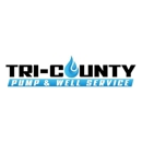 Tri-County Pump And Well Service - Oil Well Drilling