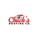 Chuck's Roofing & Gutters - Roofing Contractors