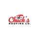 Chuck's Roofing & Gutters