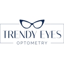Trendy Eyes Optometry - Contact Lenses
