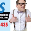 LINS Heating & Air Conditioning gallery