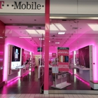 T-Mobile