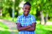 Sylvan Learning Center - Tutoring