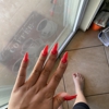 Nail Tech gallery