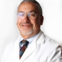 Dr. Bruce Jay Goldman, DDS