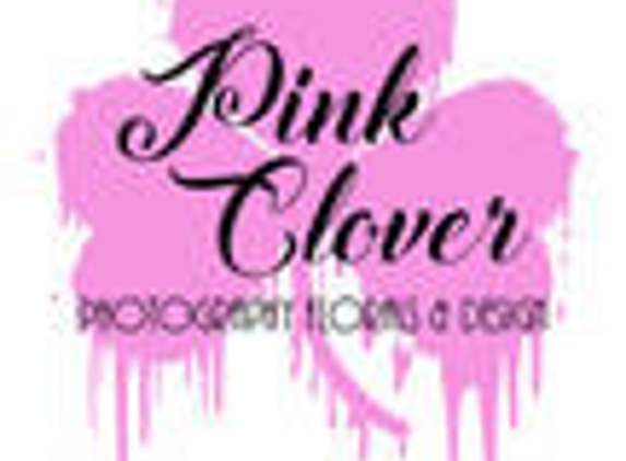 Pink Clover - Dallas, TX