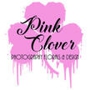 Pink Clover