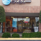 AT&T