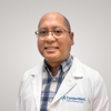 Benedict B. Dayrit, MD gallery