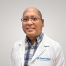 Benedict B. Dayrit, MD - Medical Clinics