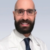 Berje H. Shammassian, MD, MPH, FAANS gallery