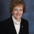 Dr. Mary Lou Ozohan, MD