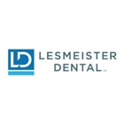 Lesmeister, Steven G, DDS