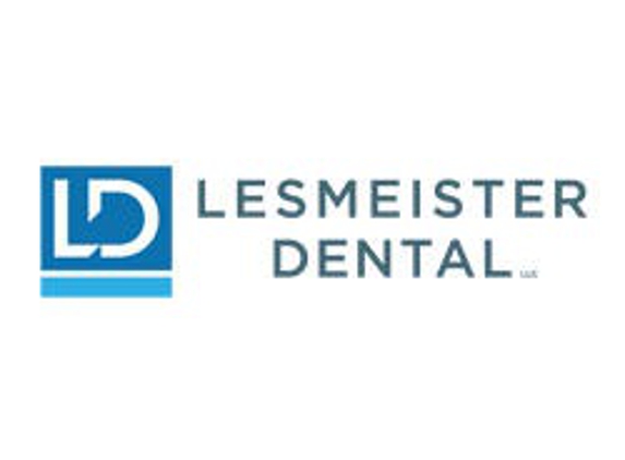 Lesmeister Dental - Crookston, MN