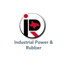 Industrial Power Rubber Inc - Industrial Equipment & Supplies