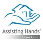 Assisting Hands Arlington