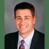 Jason Durnil - State Farm Insurance Agent gallery