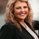 Proffit, Jacquline - Annuities & Retirement Insurance Plans
