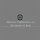 Meagan Yarbrough - Real Estate Attorneys