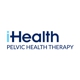 i-Health Pelvic Health Therapy - Edina