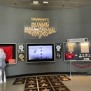 Alabama Music Hall of Fame - Museums