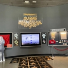 Alabama Music Hall of Fame