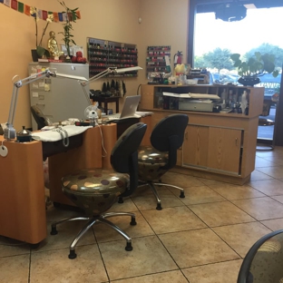 Nail Depot - Glendale, AZ