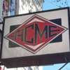 Acme Bar gallery