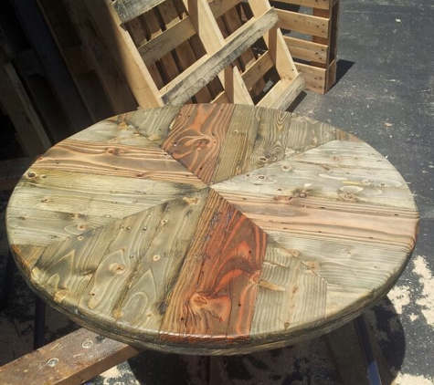 Coast to Country Custom Furniture - Bowral, NSW