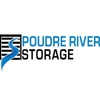 Poudre River Storage gallery
