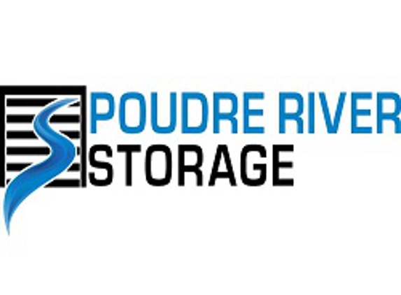 Poudre River Storage - Greeley, CO