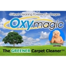 OxyMagic of Illinois - Carpet & Rug Cleaners