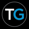 Trobaugh Group LLC gallery