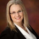 Allstate Insurance Agent: Amy Hazlett - Insurance