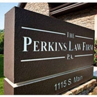 Perkins Law Firm The