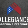 Allegiance Roofing & Exteriors gallery