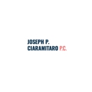Joseph P Ciaramitaro PC - Family Law Attorneys