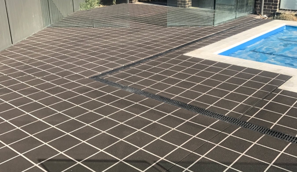 Downright Concreting (ACT) Pty Ltd - Canberra, ACT