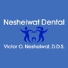 Nesheiwat Dental gallery