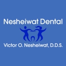 Nesheiwat Dental - Dental Clinics