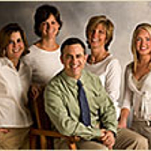 The Family Dentist of Westlake - Westlake, OH