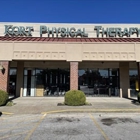 KORT Physical Therapy - Goss Avenue